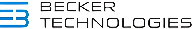 Becker Technologies GmbH