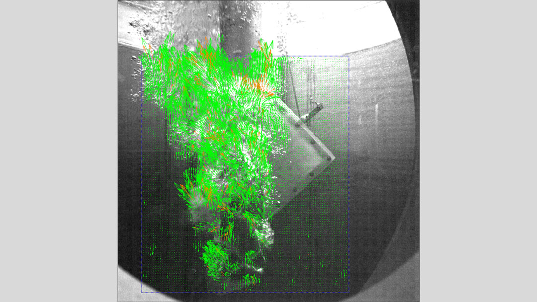 IPRESCA 2 Becker TEchnologies